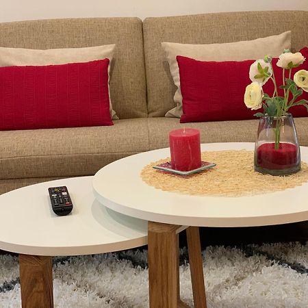 Ferienwohnung Janus Altstadt-Hameln Haus 1 Inklusive Parkplatz Mit Und Ohne Balkon Hamelin Eksteriør bilde
