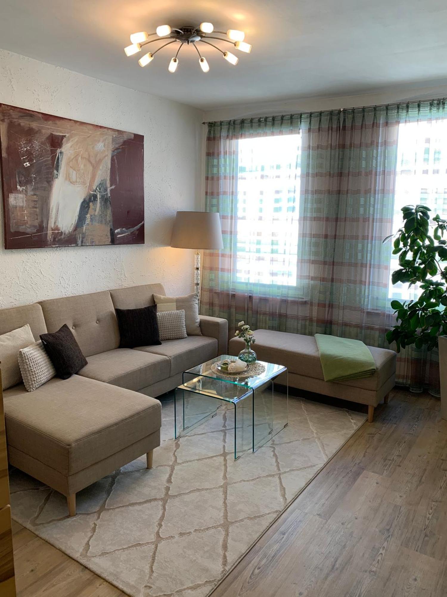 Ferienwohnung Janus Altstadt-Hameln Haus 1 Inklusive Parkplatz Mit Und Ohne Balkon Hamelin Eksteriør bilde