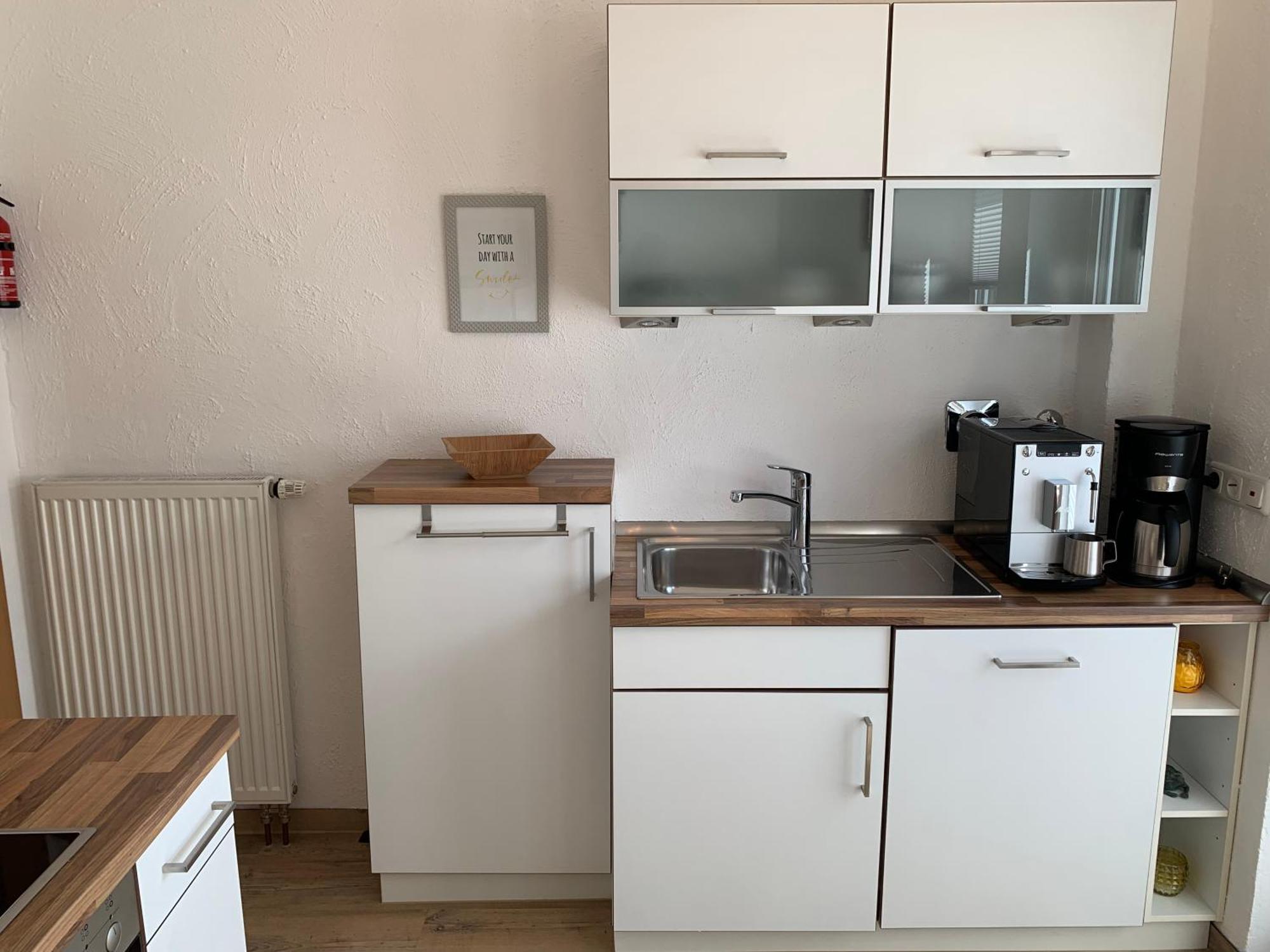Ferienwohnung Janus Altstadt-Hameln Haus 1 Inklusive Parkplatz Mit Und Ohne Balkon Hamelin Eksteriør bilde