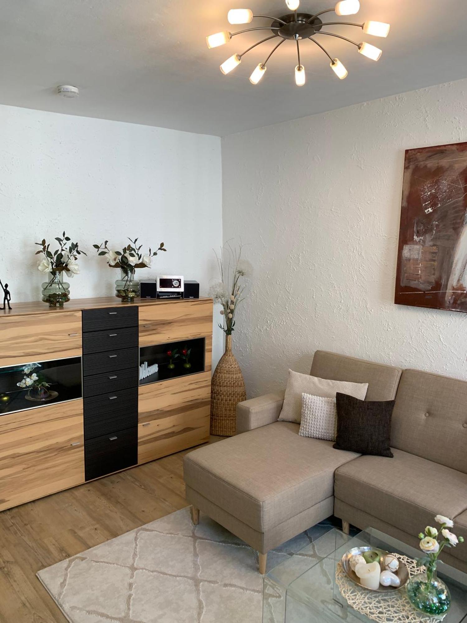 Ferienwohnung Janus Altstadt-Hameln Haus 1 Inklusive Parkplatz Mit Und Ohne Balkon Hamelin Eksteriør bilde