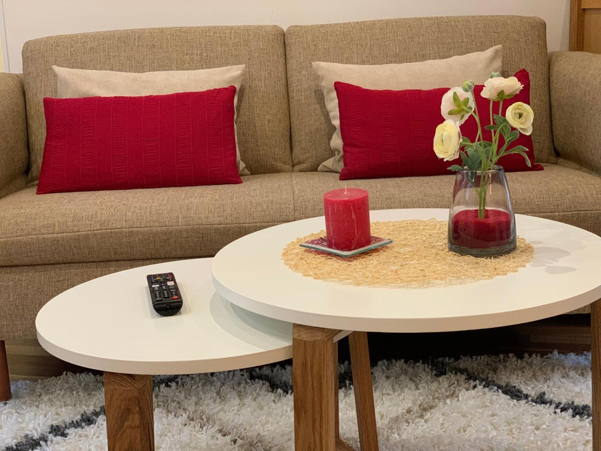 Ferienwohnung Janus Altstadt-Hameln Haus 1 Inklusive Parkplatz Mit Und Ohne Balkon Hamelin Eksteriør bilde