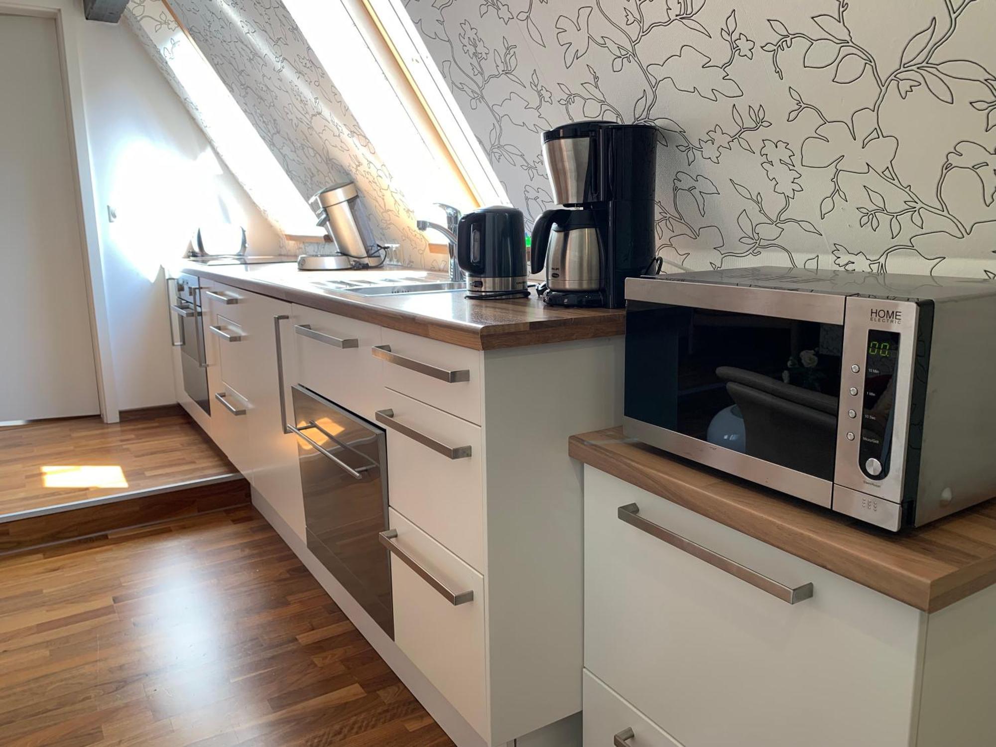 Ferienwohnung Janus Altstadt-Hameln Haus 1 Inklusive Parkplatz Mit Und Ohne Balkon Hamelin Eksteriør bilde